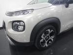 citroen-c3-aircross-2019-gasolina-1199cc