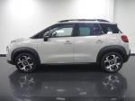 citroen-c3-aircross-2019-gasolina-1199cc