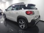 citroen-c3-aircross-2019-gasolina-1199cc