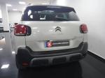 citroen-c3-aircross-2019-gasolina-1199cc
