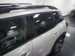 citroen-c3-aircross-2019-gasolina-1199cc