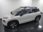 citroen-c3-aircross-2019-gasolina-1199cc