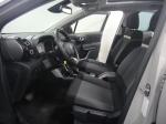citroen-c3-aircross-2019-gasolina-1199cc