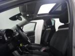 citroen-c3-aircross-2019-gasolina-1199cc