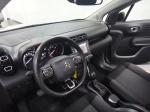 citroen-c3-aircross-2019-gasolina-1199cc