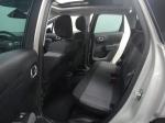 citroen-c3-aircross-2019-gasolina-1199cc