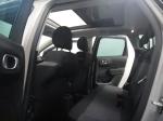 citroen-c3-aircross-2019-gasolina-1199cc