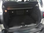 citroen-c3-aircross-2019-gasolina-1199cc