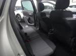 citroen-c3-aircross-2019-gasolina-1199cc