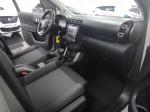 citroen-c3-aircross-2019-gasolina-1199cc