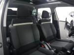 citroen-c3-aircross-2019-gasolina-1199cc