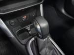 citroen-c3-aircross-2019-gasolina-1199cc
