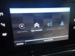 citroen-c3-aircross-2019-gasolina-1199cc