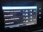 citroen-c3-aircross-2019-gasolina-1199cc