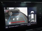 citroen-c3-aircross-2019-gasolina-1199cc