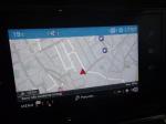 citroen-c3-aircross-2019-gasolina-1199cc