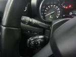 citroen-c3-aircross-2019-gasolina-1199cc