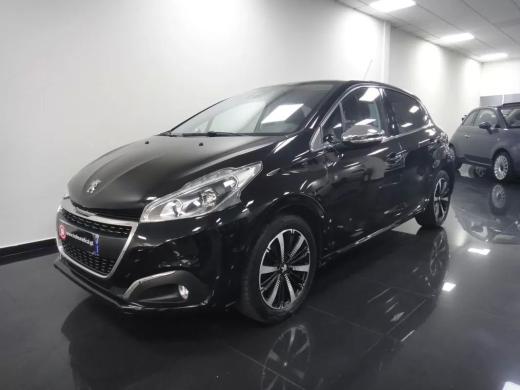 peugeot-208-2018-gasolina-1199cc