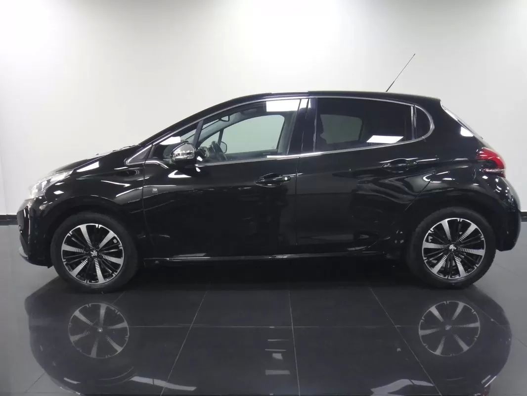 peugeot-208-2018-gasolina-1199cc