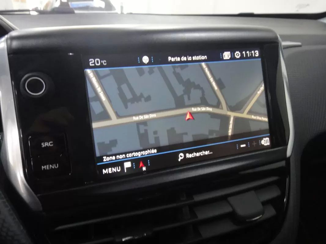 peugeot-208-2018-gasolina-1199cc