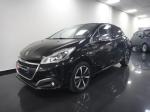 peugeot-208-2018-gasolina-1199cc