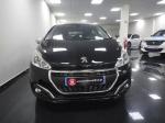 peugeot-208-2018-gasolina-1199cc
