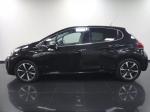 peugeot-208-2018-gasolina-1199cc