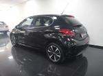 peugeot-208-2018-gasolina-1199cc