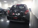 peugeot-208-2018-gasolina-1199cc
