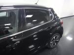 peugeot-208-2018-gasolina-1199cc