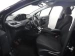 peugeot-208-2018-gasolina-1199cc