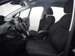 peugeot-208-2018-gasolina-1199cc