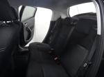 peugeot-208-2018-gasolina-1199cc