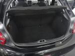 peugeot-208-2018-gasolina-1199cc