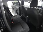 peugeot-208-2018-gasolina-1199cc