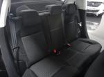 peugeot-208-2018-gasolina-1199cc