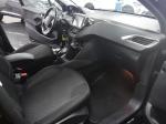 peugeot-208-2018-gasolina-1199cc