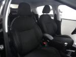 peugeot-208-2018-gasolina-1199cc