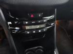 peugeot-208-2018-gasolina-1199cc