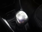 peugeot-208-2018-gasolina-1199cc