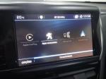 peugeot-208-2018-gasolina-1199cc