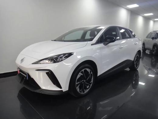 mg-mg4-2024-eletrico-200cc