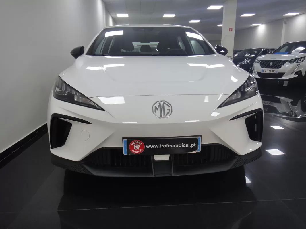 mg-mg4-2024-eletrico-200cc