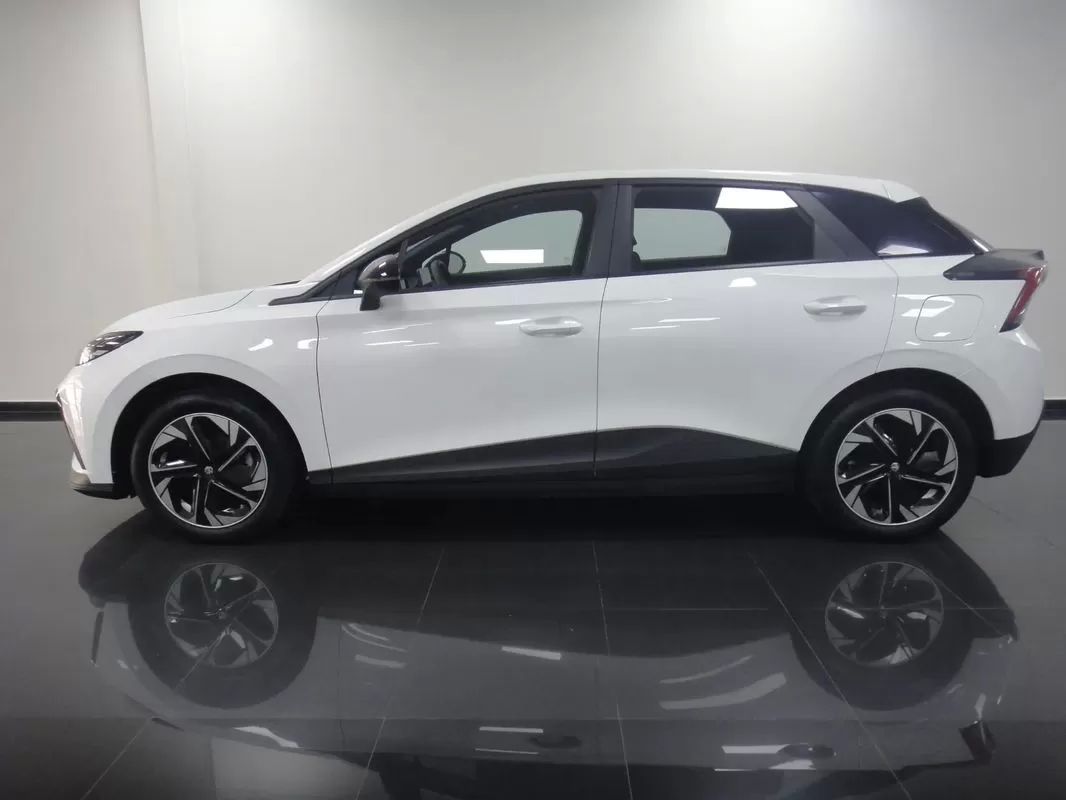 mg-mg4-2024-eletrico-200cc