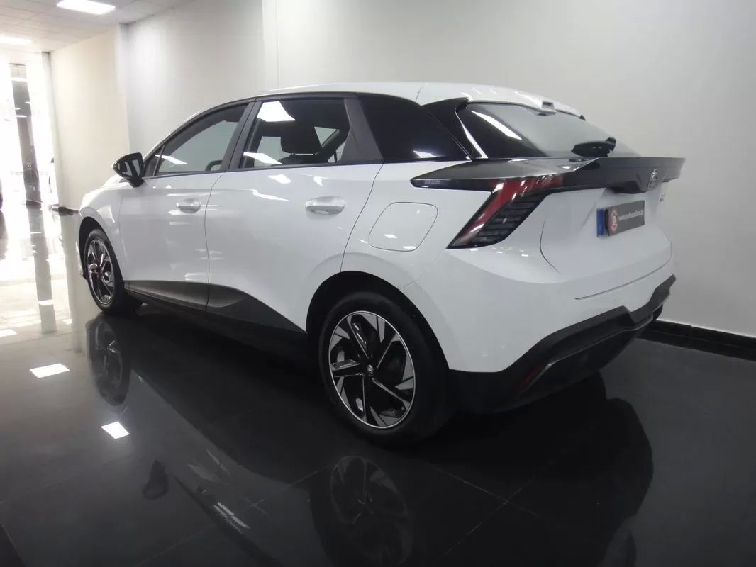 mg-mg4-2024-eletrico-200cc