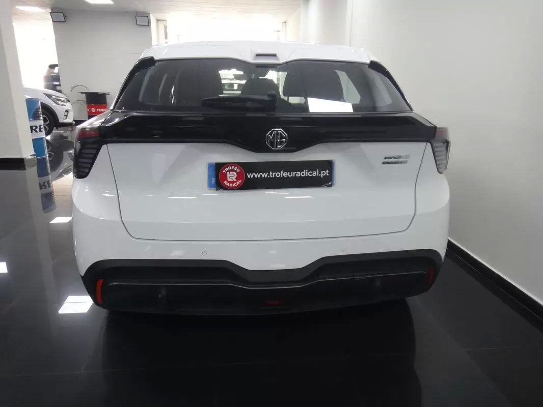 mg-mg4-2024-eletrico-200cc