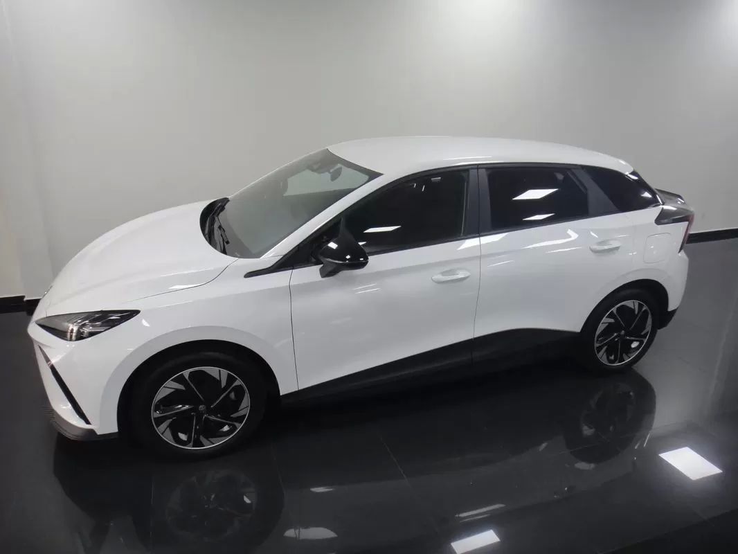 mg-mg4-2024-eletrico-200cc