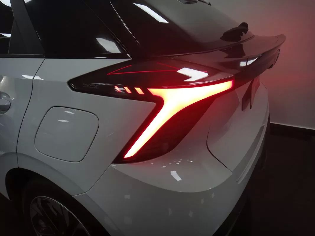 mg-mg4-2024-eletrico-200cc