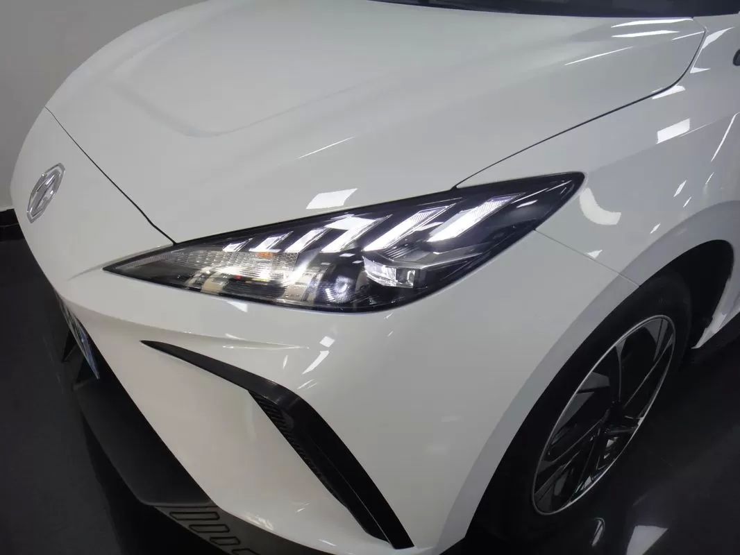 mg-mg4-2024-eletrico-200cc