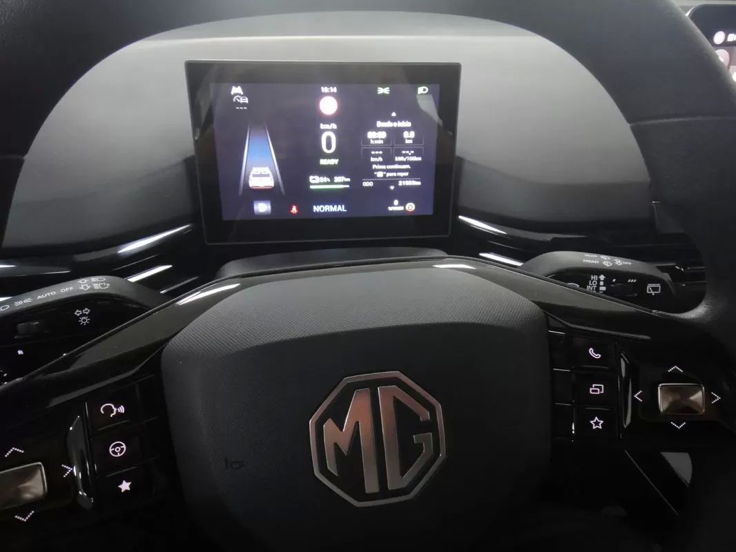 mg-mg4-2024-eletrico-200cc